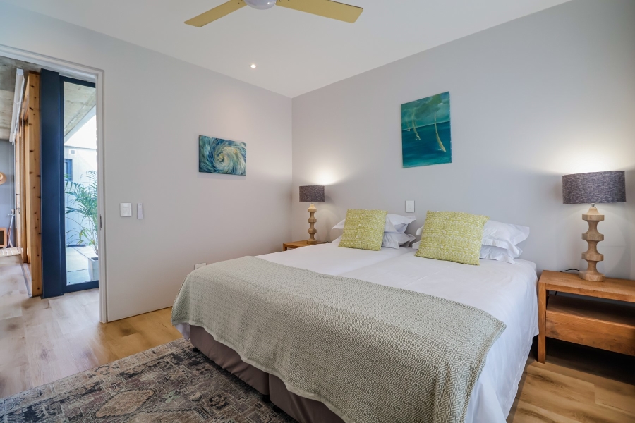 4 Bedroom Property for Sale in Whale Rock Hill Western Cape